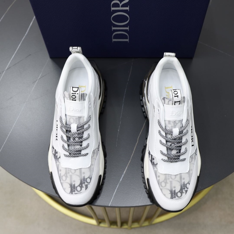 ch**an D*or sneakers